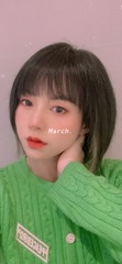 4C72C8CB-F673-4296-A239-5AC108D404F9/L0/001