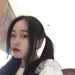 2128781