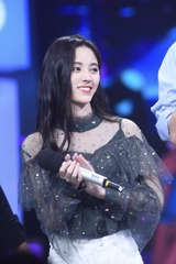 710797