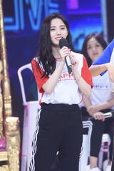 710796