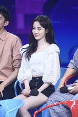 710798