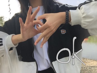 001