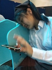 834809
