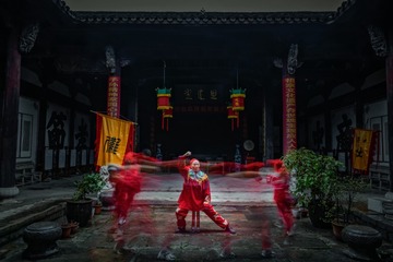 75EC5A73-F407-475D-A732-F60074431BDB/L0/001