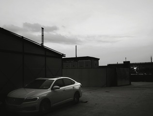 BC41719D-FE72-4CE6-8E1F-E3F6874E148F/L0/001