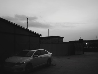 BC41719D-FE72-4CE6-8E1F-E3F6874E148F/L0/001