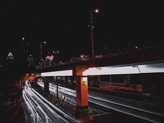 0FC1F433-DC78-4EAB-AF29-52C700235478/L0/001
