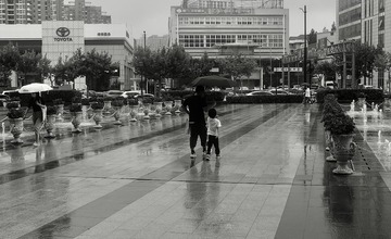 4479039B-2448-4CC7-BD88-C1386155CEC3/L0/001