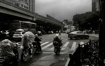 B3426B75-5284-443C-AC98-78EA6296736E/L0/001