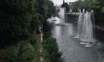 DF267012-6770-4221-98DD-349005AA9A90/L0/001