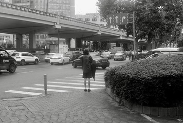 9464134C-4B99-4777-9C5D-515BBAE1D081/L0/001
