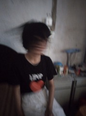 212612