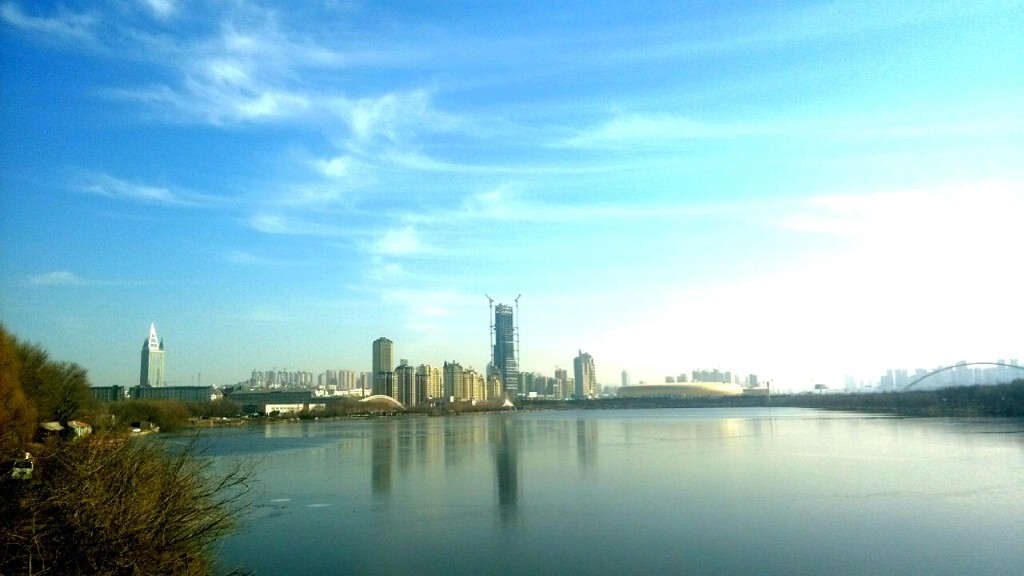 2015年1月1日