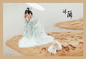001