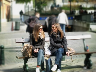 IMG_0953_meitu_6