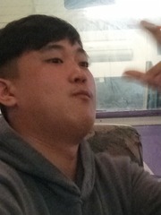 654819