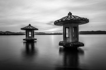 未标题1-2