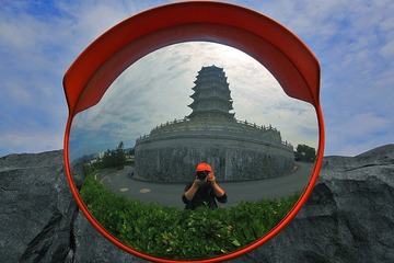 1306231453fc463131d4b5dd6a