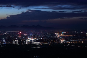 Q04A9197_wps图片