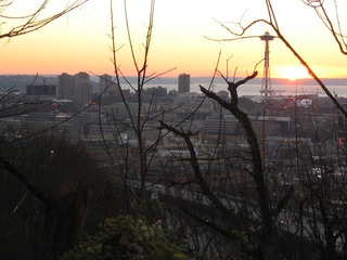ByeByeSeattle 007