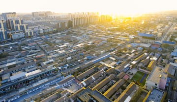 DJI_0013-编辑-编辑
