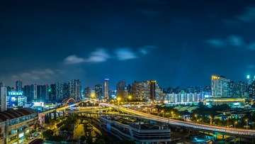 DSCF8478-HDR-Pano