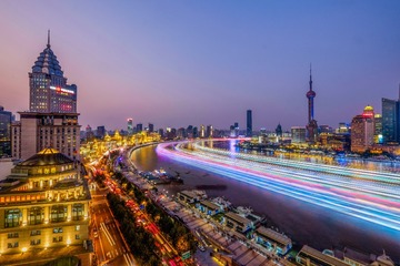 法师流1