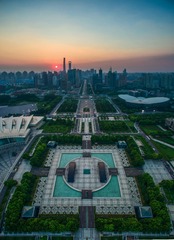 未标题_全景图1-1