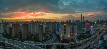 未标题_全景图1南浦大桥