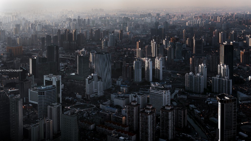 孤城