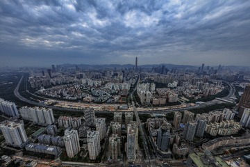 三叉戟