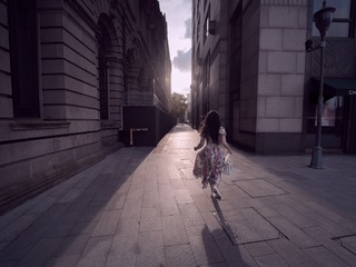 68377494-5AAA-444F-A8CA-4C127CB8E9CD/L0/001
