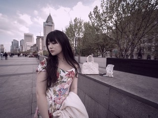 6616B4B0-1021-40BC-BC45-D457DA458FCB/L0/001