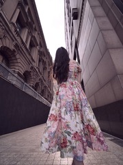 751890CE-805F-4C6F-ADBA-4F8C90F998B9/L0/001