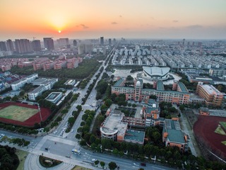 DJI_0221