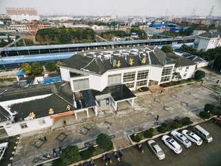 DJI_0086