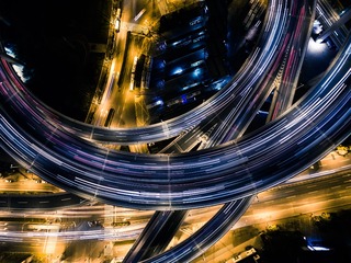 DJI_0076
