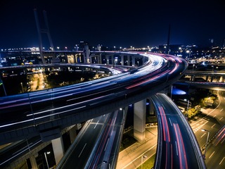 DJI_0104