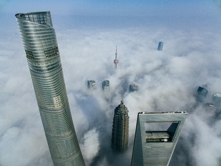 DJI_0019