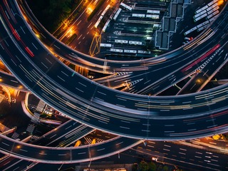 DJI_0012