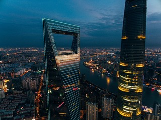 DJI_0121
