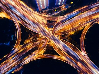 DJI_0007