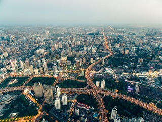 DJI_0064