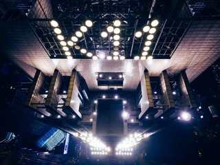DJI_0275