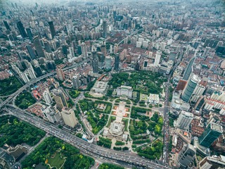 DJI_0261