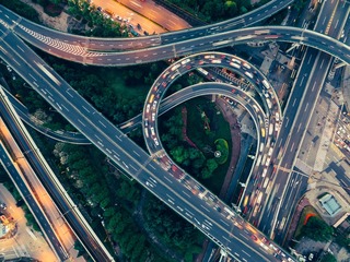 DJI_0023