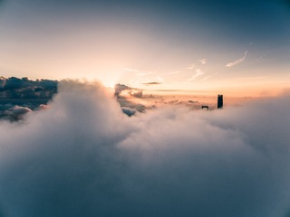 DJI_0166-HDR