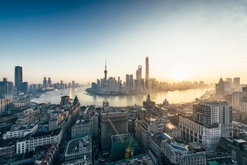 新年快乐~