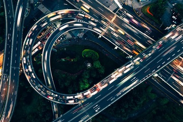 DJI_0032-2