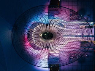 DJI_0718